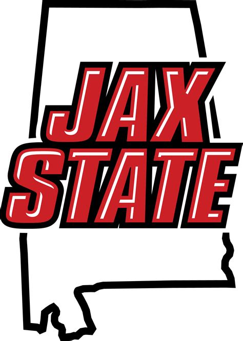 jacksonville state alabama athletics|More.